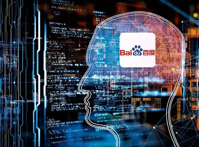 凤凰彩票手机下载官网首页v25.7.69.27.9 安卓版 0