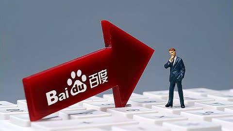 大众娱乐彩票app下载官网最新版v78.4.15.32.7 安卓版 1 大众娱乐彩票app下载官网最新版v68.9.68.96.6 安卓版 1