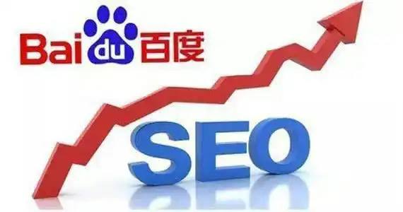 为什么一夜之间多了很多零食店