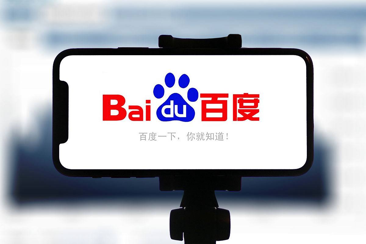 凤凰彩票手机下载官网首页v41.9.26.27.8 安卓版 1