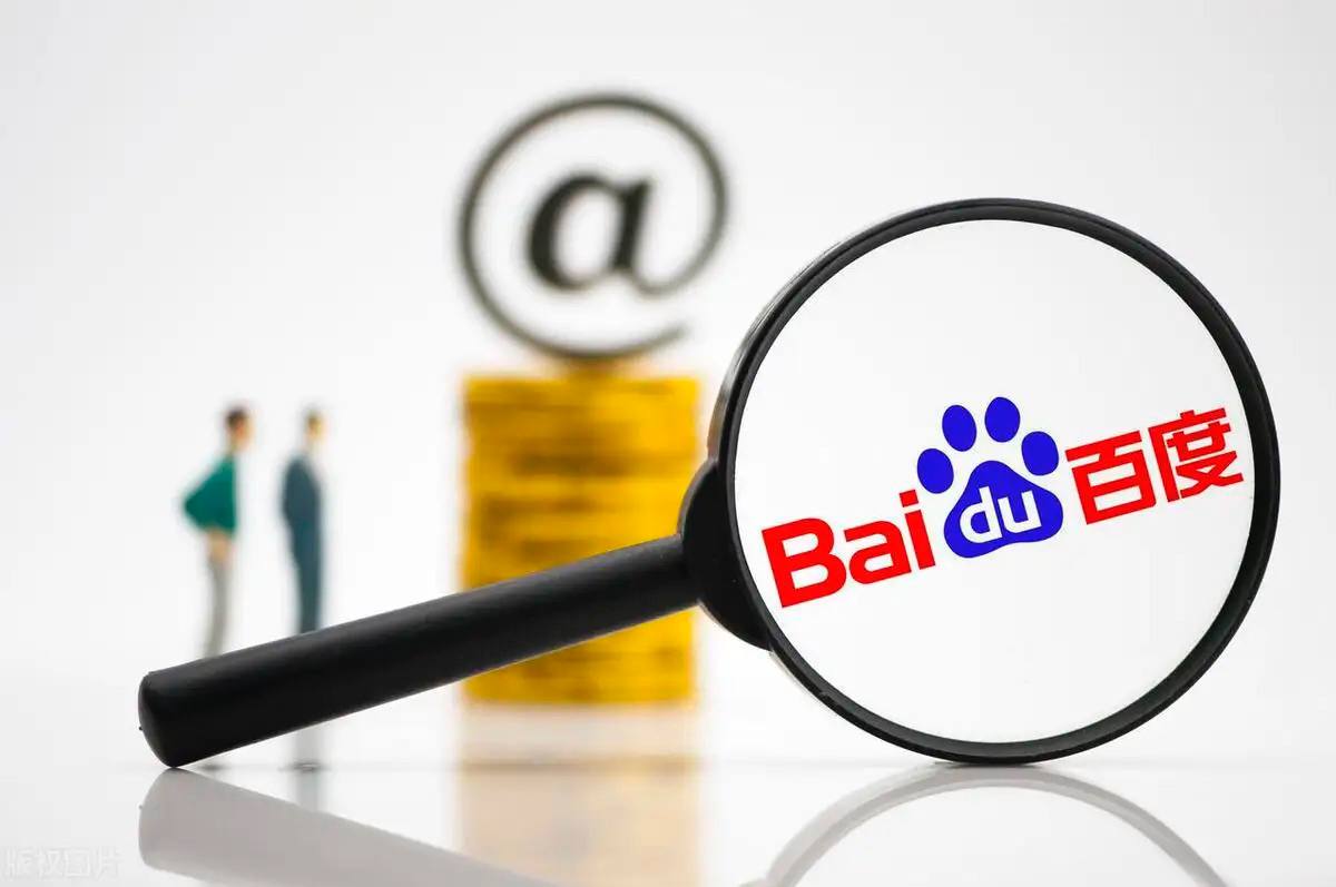 im电竞网页v65.4.72.59.5 安卓版 0 im电竞网页v36.5.41.85.6 安卓版 0