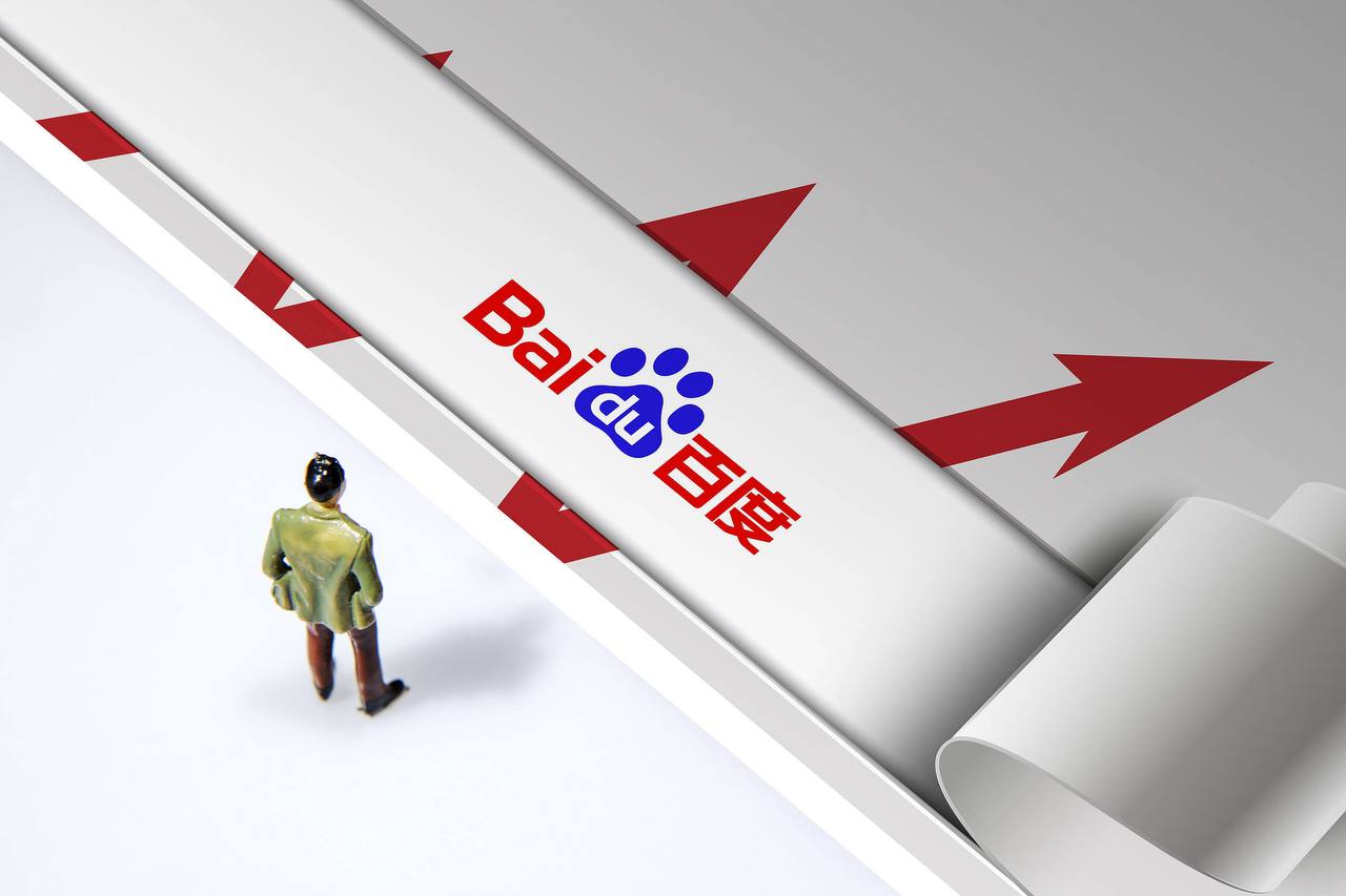 凤凰彩票手机下载官网首页网剧樊笼开机