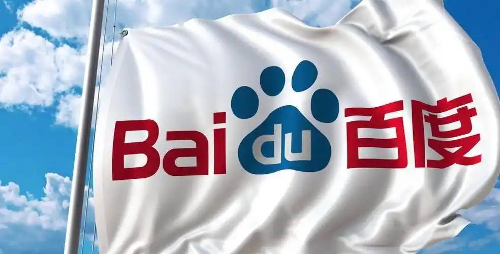 55世纪平台登陆v35.6.19.87.2 安卓版 1 55世纪平台登陆v92.2.19.15.8 安卓版 1