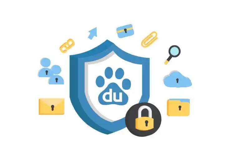 KOK·全站v85.8.16.39.8 安卓版 0 KOK·全站v92.8.59.85.3 安卓版 0