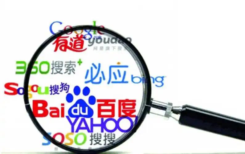 幸运彩票安卓下载最新下载appv65.4.36.87.4 安卓版 2 幸运彩票安卓下载最新下载appv79.9.87.37.6 安卓版 2